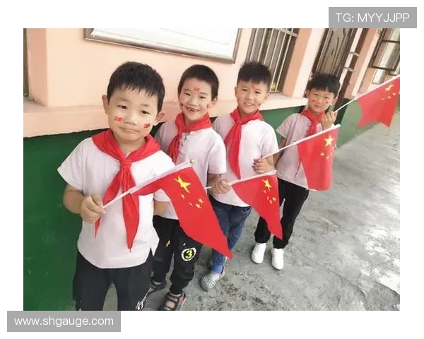 张磊专访：深入探讨王者荣耀的成长与未来发展之路