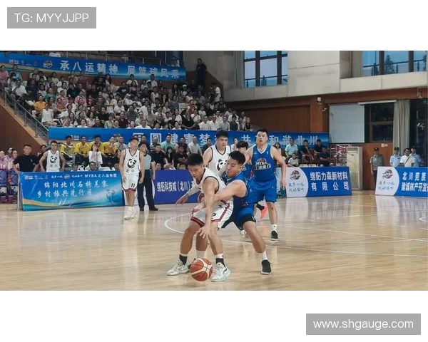 成都篮球队领跑最新篮球耐力排行榜TOP10展现强劲实力与团队合作精神