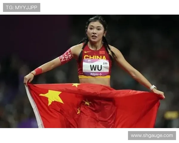 挑战者杯最新积分榜V5战队以51分稳居第一名展现强劲实力