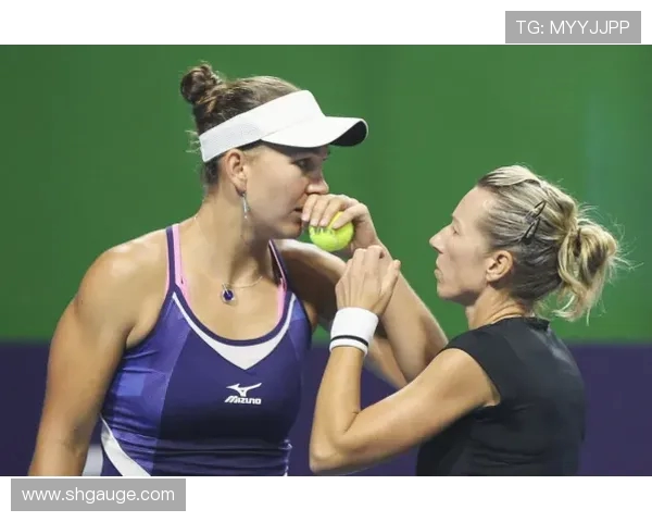 李静独家分享网球技巧与心得助你提升球技与比赛表现 李静独家分享网球技巧与心得助你提升球技与比赛表现