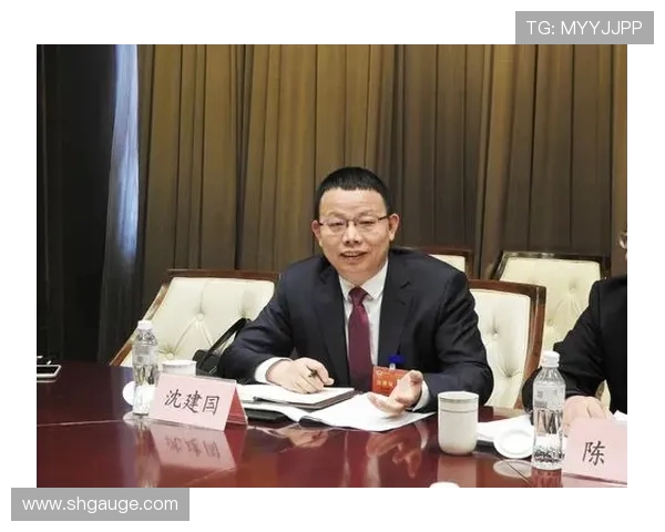 杭州篮球队转型之路的真实记录与发展历程探索