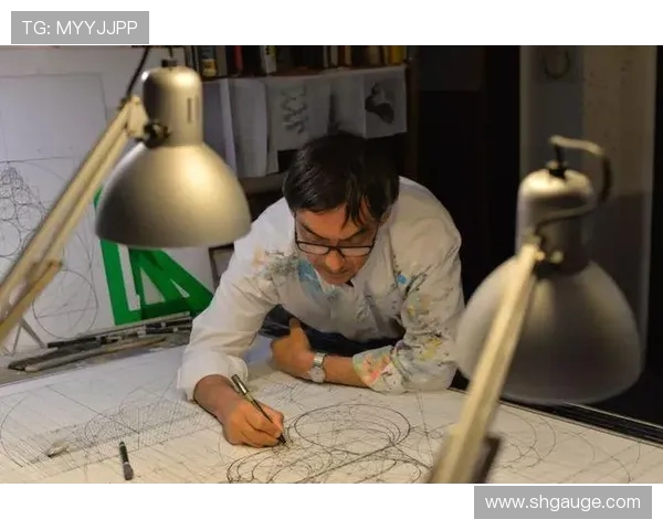 杭州极限运动队个人能力分析与发展潜力探讨 杭州极限运动队个人能力分析与发展潜力探讨