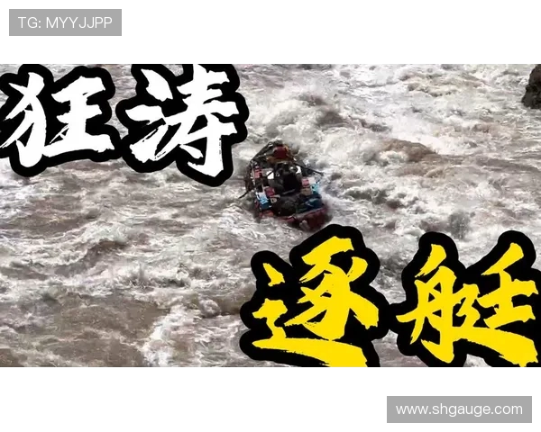 极限运动的魅力与挑战：深入武汉极限运动队的战术解析与训练秘诀