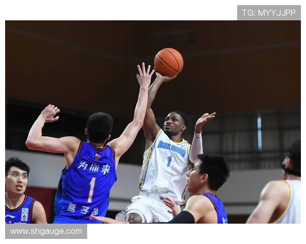 深入分析北京篮球队阵地战战术特点与执行策略