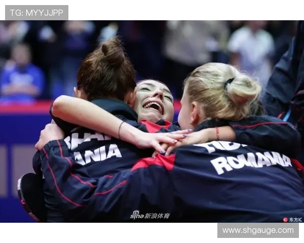 深圳乒乓球队在欧锦赛中的默契配合与精彩表现分析