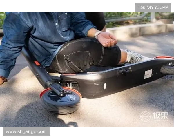 深圳滑板队的意识对比深度解析与未来发展趋势探讨