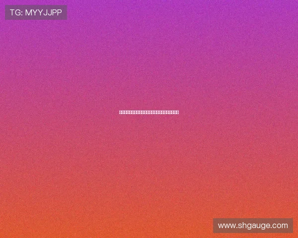 深圳攀岩队战术创新引领攀岩赛事新高峰勇攀巅峰之路