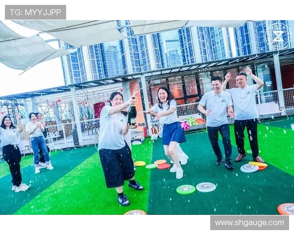 深圳飞盘队心理素质探讨：如何在比赛中保持冷静与专注