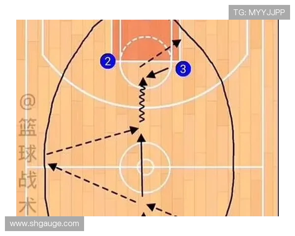 深圳足球队快攻战术解析与实战应用探讨