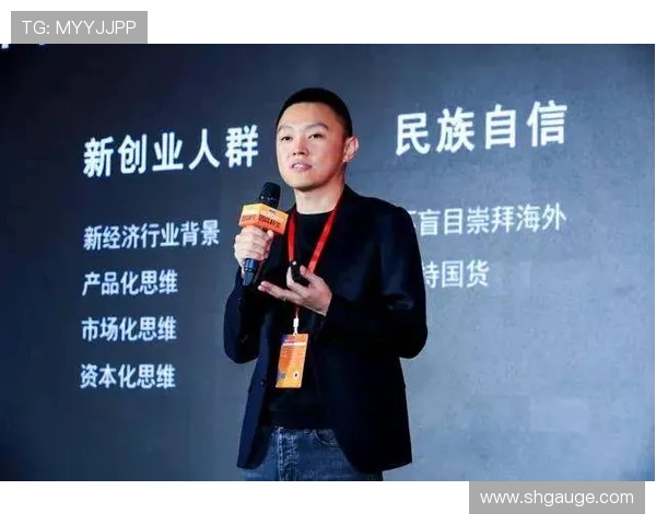 深度对话吴强分享网球生涯背后的故事与心路历程 深度对话吴强分享网球生涯背后的故事与心路历程