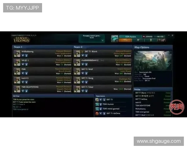 英雄联盟战术解析：V5战队边路渗透策略的深度剖析与应用