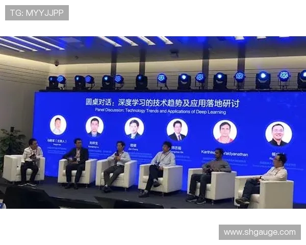 西安篮球队意识提升与团队协作的深度探讨与分析