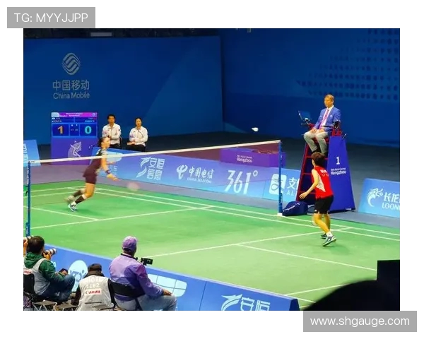 重庆羽毛球队亚运会逆袭之旅背后的坚持与奋斗故事 重庆羽毛球队亚运会逆袭之旅背后的坚持与奋斗故事