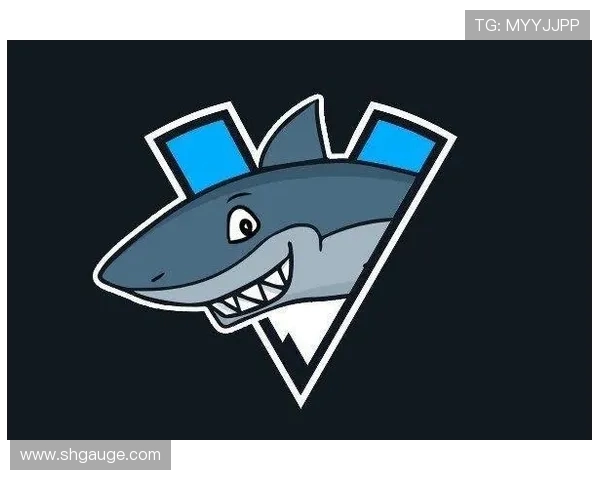 CSGO战队配合实力排行榜揭晓WE战队荣登第六位 CSGO战队配合实力排行榜揭晓WE战队荣登第六位