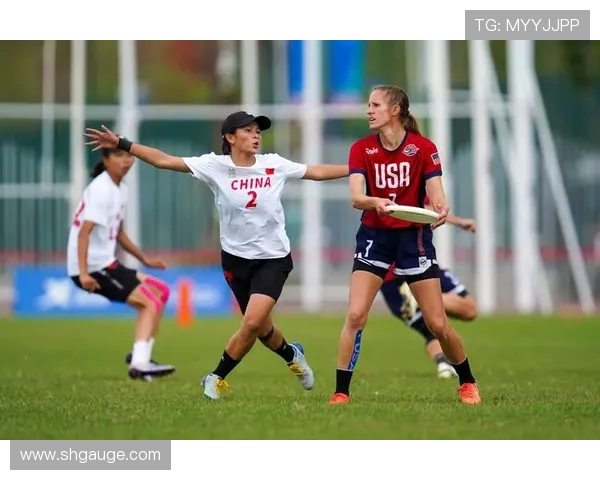 飞盘热潮下的北京飞盘队实力之争引发广泛讨论与关注