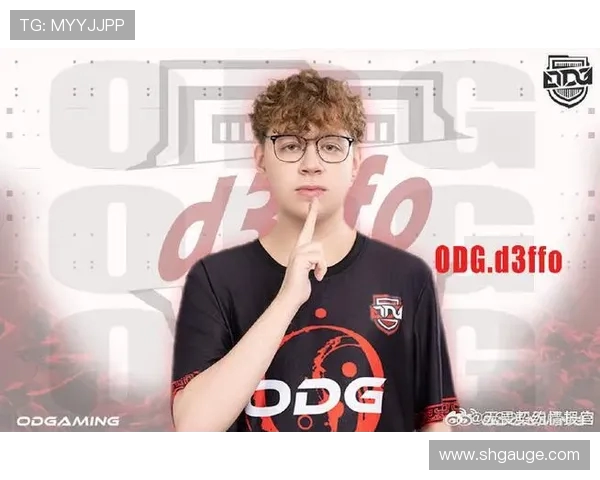 CSGO巨献：深入分析JDG战队在比赛中的心理素质与应对策略