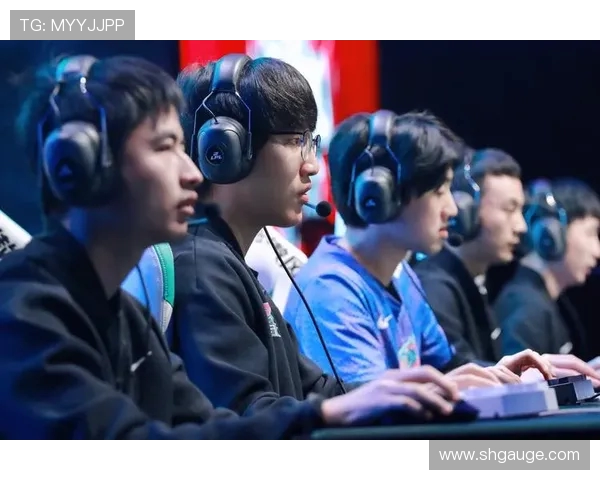 CSGO赛事引发热议LNG技术争议背后的真相与影响解析