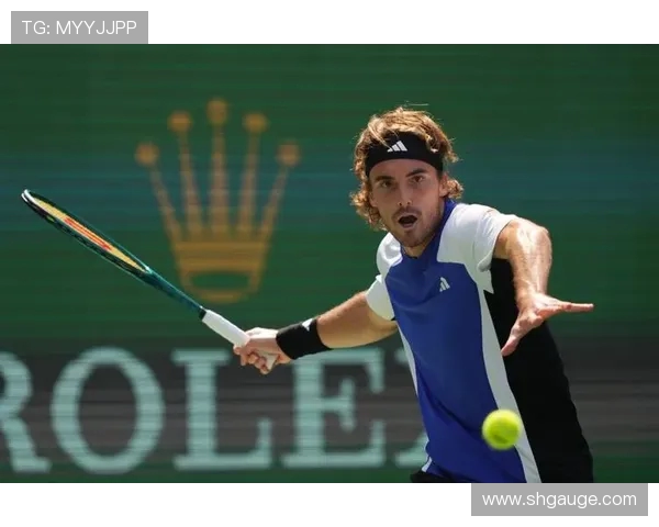 上海网球队逆袭之路：选拔赛中的拼搏与荣耀展现