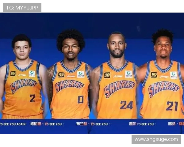 上海篮球队实力强劲荣登全国篮球实力排行榜第五名 上海篮球队实力强劲荣登全国篮球实力排行榜第五名