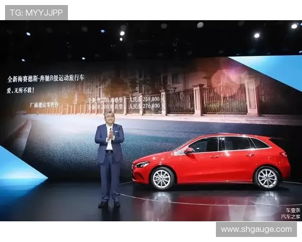 专访刘磊深度剖析网球运动员成功背后的秘诀与心路历程