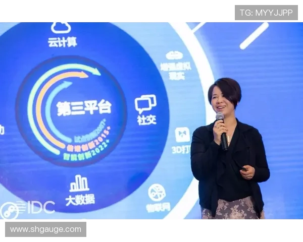 刘强专访揭秘滑板行业成功秘诀与未来发展趋势