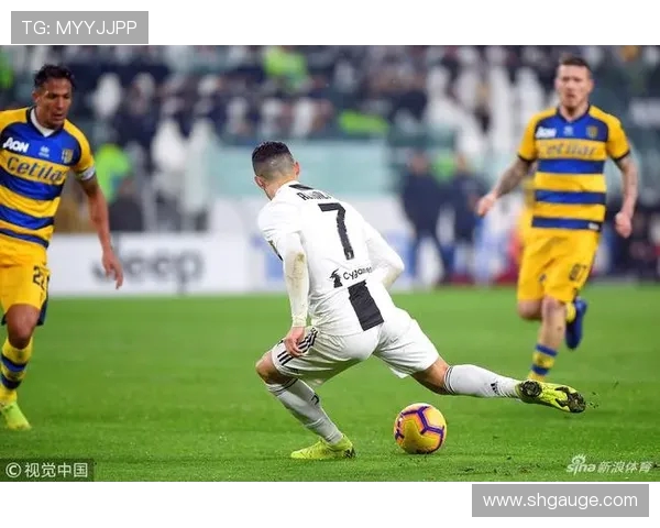 北京滑板队边路渗透革新探索与实践的深度剖析与未来展望