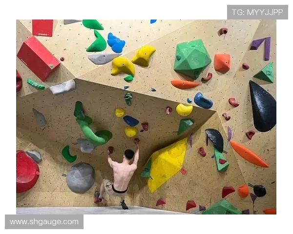 北京攀岩队的节奏与挑战:聚焦攀岩运动的热情与发展 北京攀岩队的节奏与挑战:聚焦攀岩运动的热情与发展