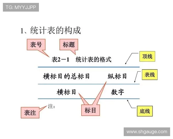 南京排球队配合表现的数据分析与战术探讨 南京排球队配合表现的数据分析与战术探讨