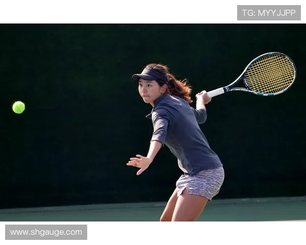 南京网球队整体压制革新之路探秘与未来展望