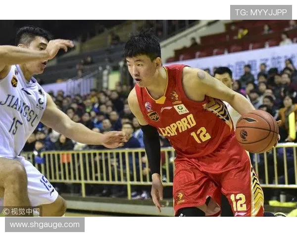 南京篮球队实力强劲荣登篮球个人能力排行榜第四名 南京篮球队实力强劲荣登篮球个人能力排行榜第四名