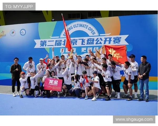 南京飞盘队与北京飞盘队实力对比赛后分析与总结