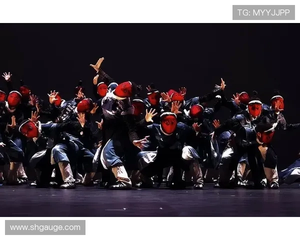 南京街舞队荣登全国街舞技术排行榜第五名展现实力与魅力