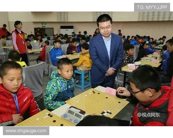 吴军谈乒乓球生涯：从青涩少年到世界冠军的奋斗历程