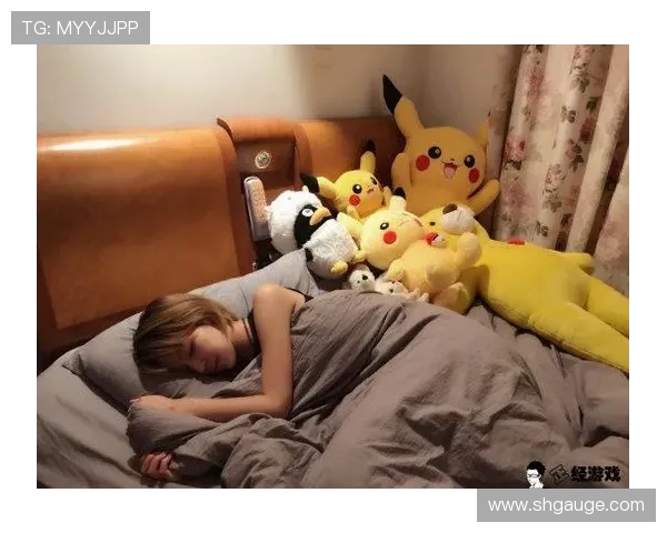 周芳回顾CSGO职业生涯与电竞梦想的追逐之路