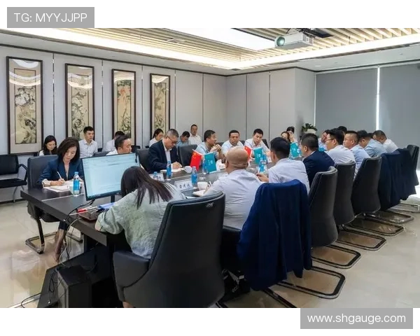 对话张秀英：回顾辉煌排球生涯与未来展望的深度交流