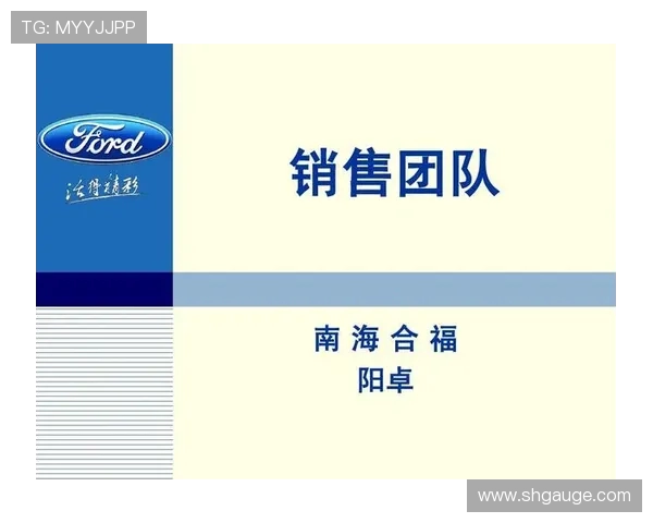 广州篮球队团队协作表现的数据分析与提升策略探讨