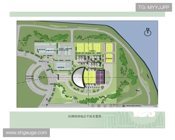 广州排球队在精英赛中的战术表现分析与点评探讨