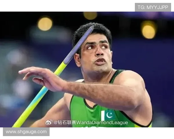 广州网球队在钻石联赛中的耐力表现值得关注与分析