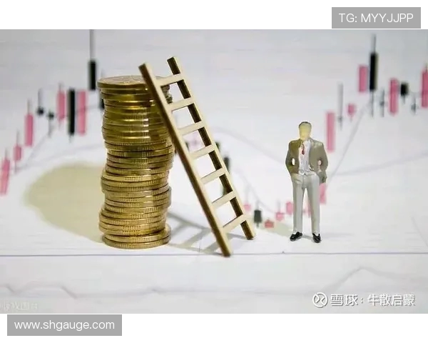 广州羽毛球队灵活性探讨：提升竞技水平与战术应变能力的关键之道