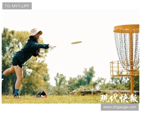 广州飞盘队在世界攀岩锦标赛中的意识表现分析与点评