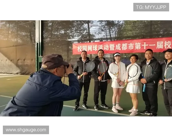 成都网球队节奏表现分析与提升策略探讨