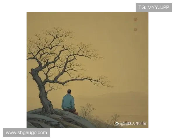 攀岩与人生的交汇点：周秀英的深度对话与心路历程