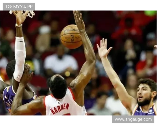 杭州羽毛球队包夹战术分析及其在比赛中的成效与不足探讨