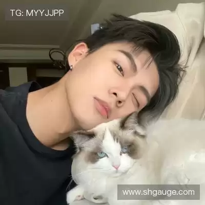 蔡蓬海