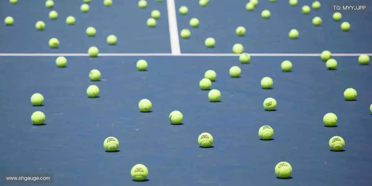 🌟【赛事官网】聚光灯下，每个瞬间都值得被铭记！