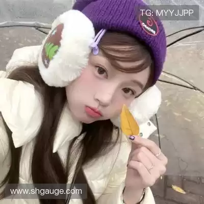 武才纲
